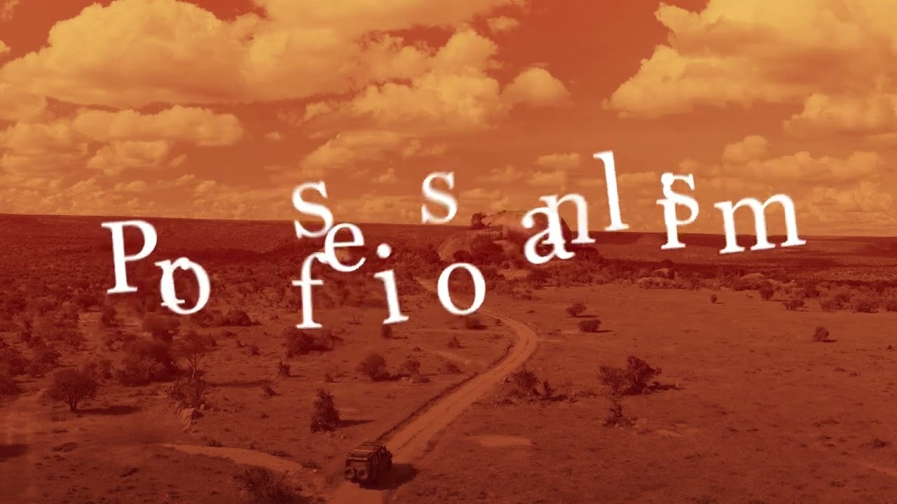 The Adili Group rebrand: a bold brand evolution