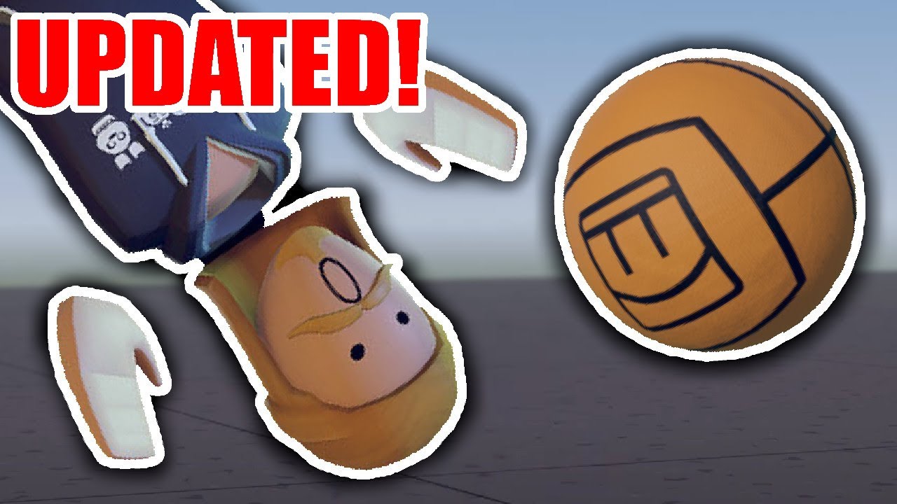 EASY + UPDATED Zero Gravity Tutorial! - Rec Room Circuits v2