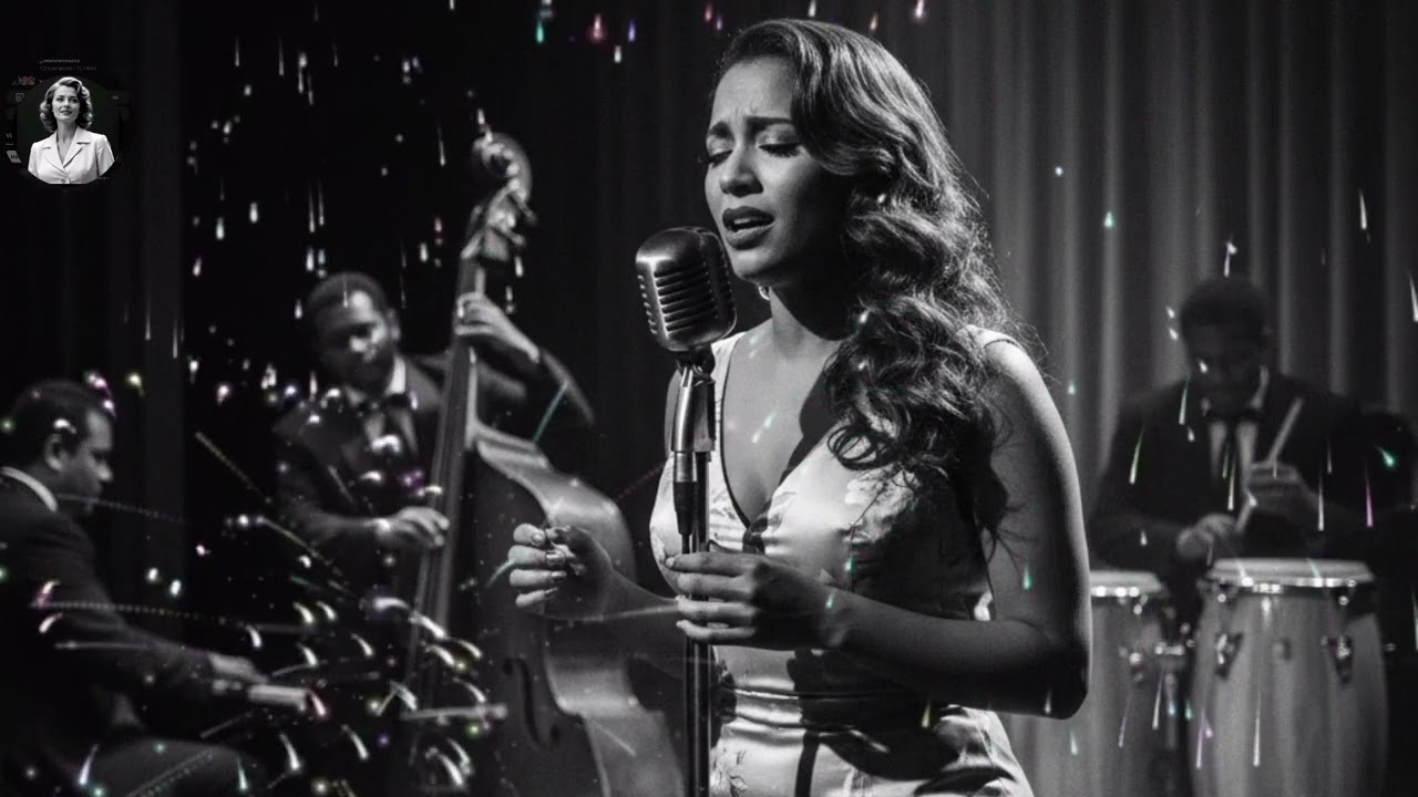 Bolero son cubano//Báilame Este Amor”#bolero#music#cubano