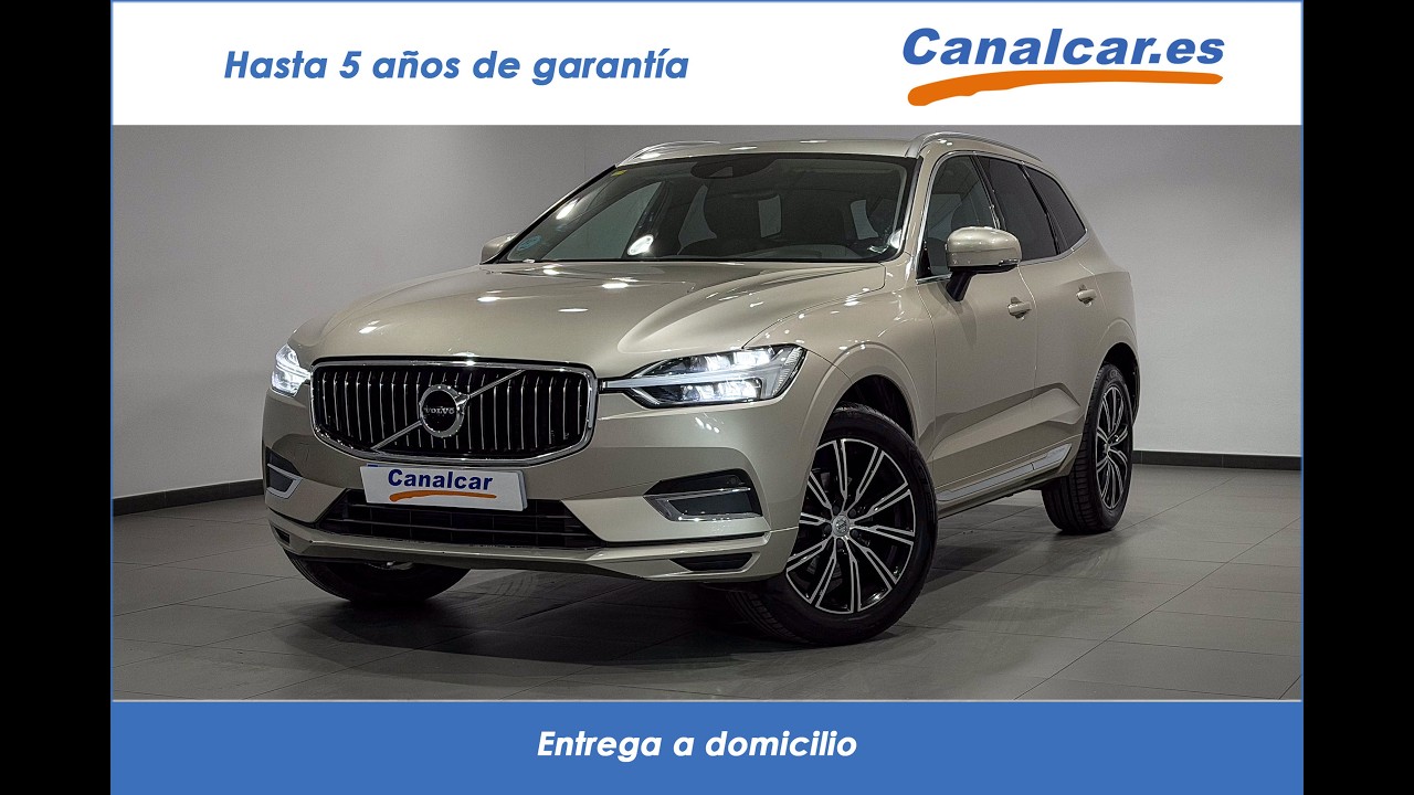 1105 KNK Volvo
