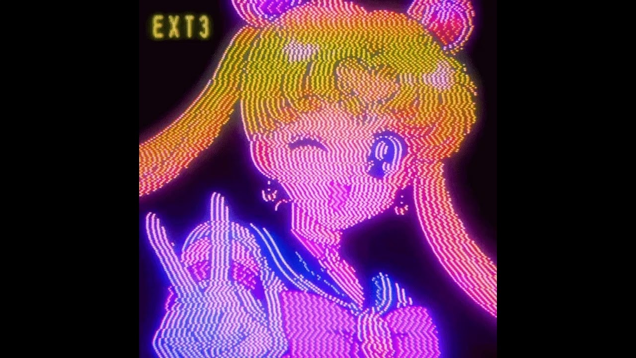 (free) LSD radio x *67 x xoly x morgue type beat