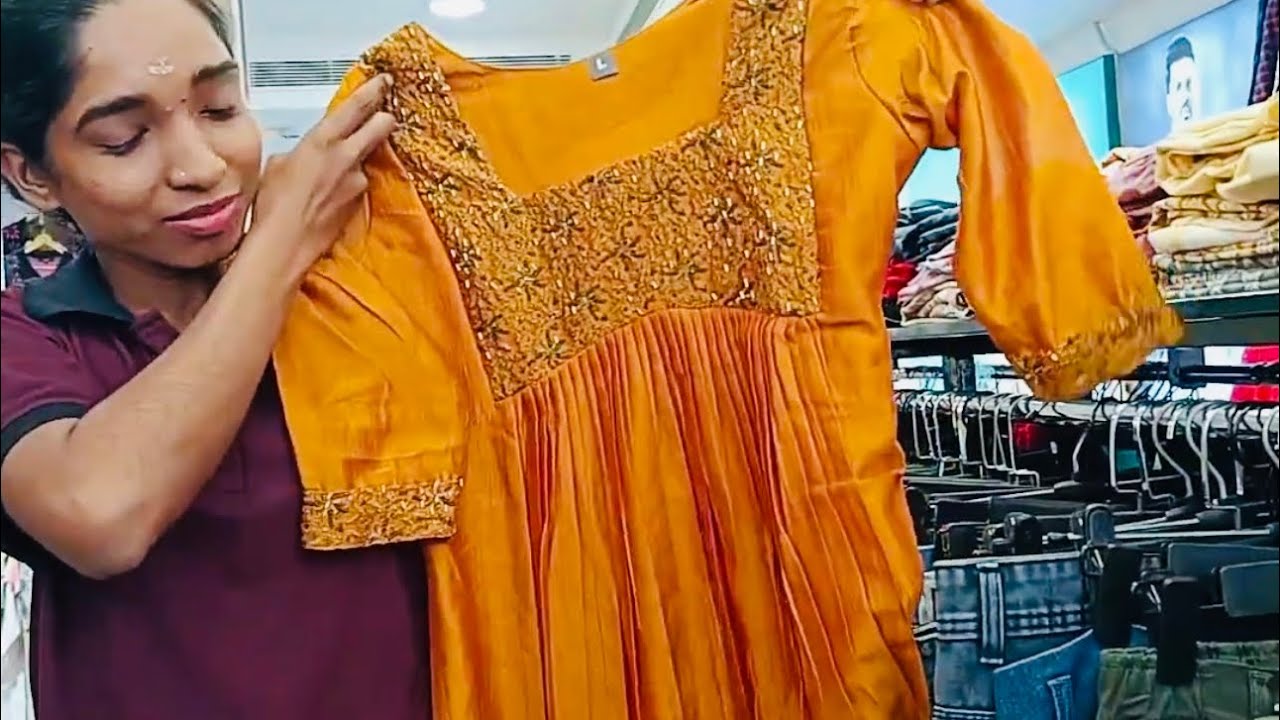 Kurthis | new update collections | affordable price | Vismaya Charumood 