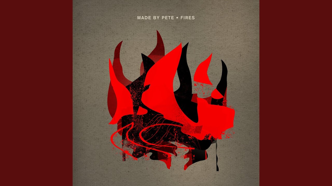 Fires (Extended)