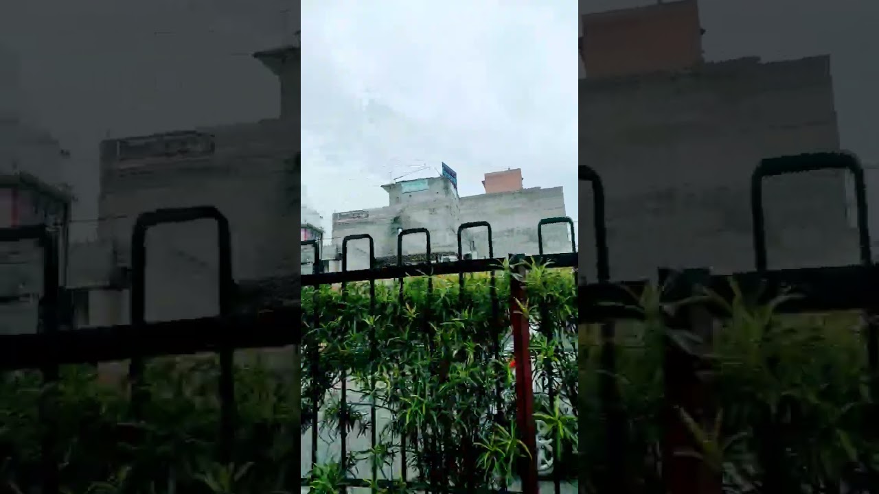 IN JAIPUR ☺☺❣️ kesariya tera ishq he pyaar raango jaayao joa