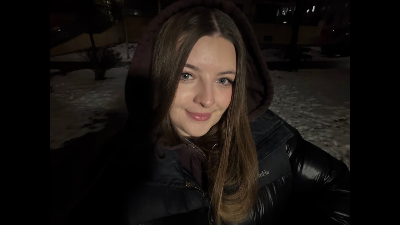 VLOG: DAILY DILEMMAS
