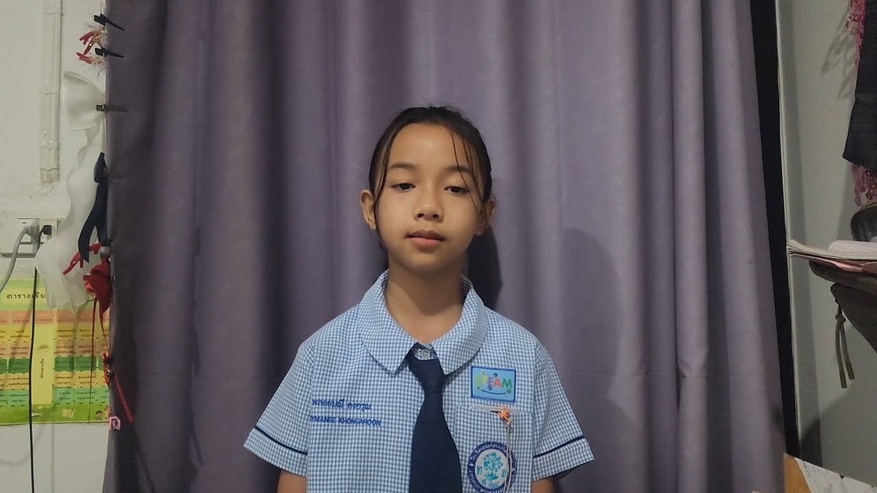 แหล่เพลงแม่แพ้ท้อง น้องมะนาว พลอยมณี