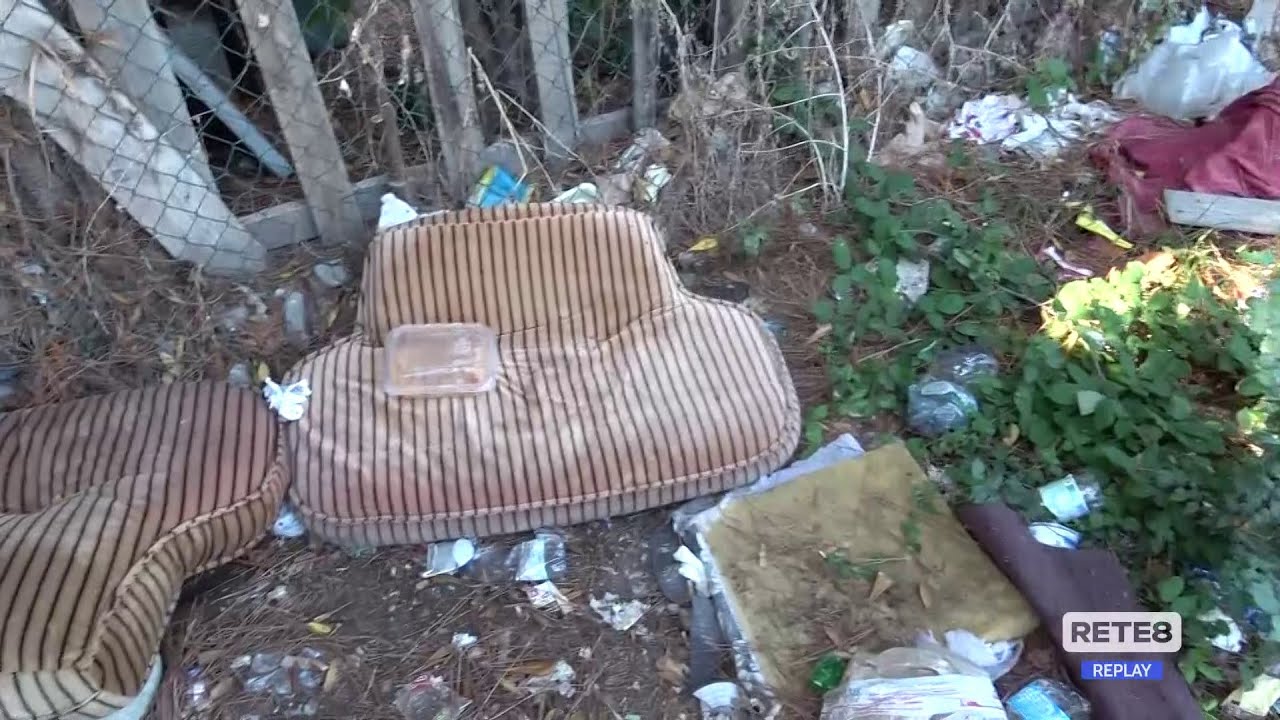 Pescara - Pettinari: 