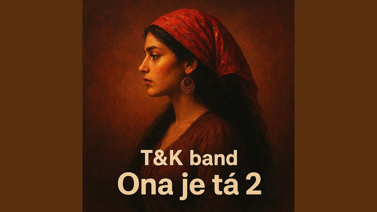 ONA JE TA 2