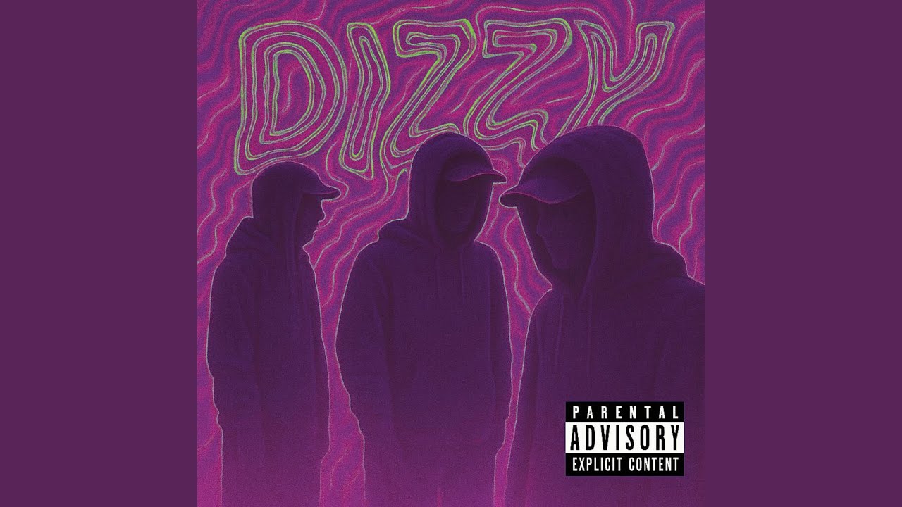 Dizzy
