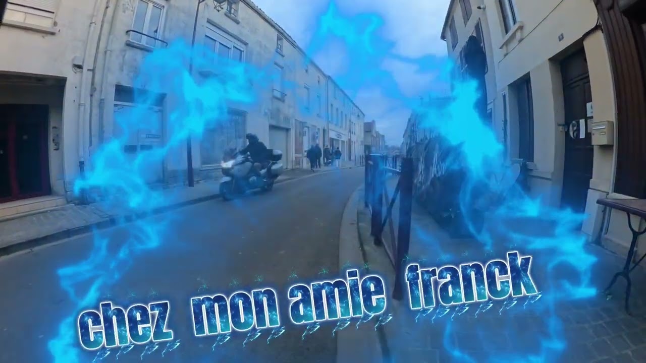 ✌️🏍✌️ Groupe papy motard 51..officiel de la Marne.  Sortie  du dimanche  25 janvier 2025 