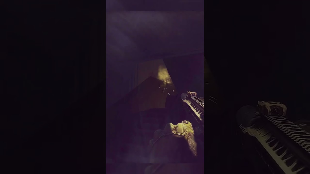 How I got a Cheater Banned in Escape From Tarkov