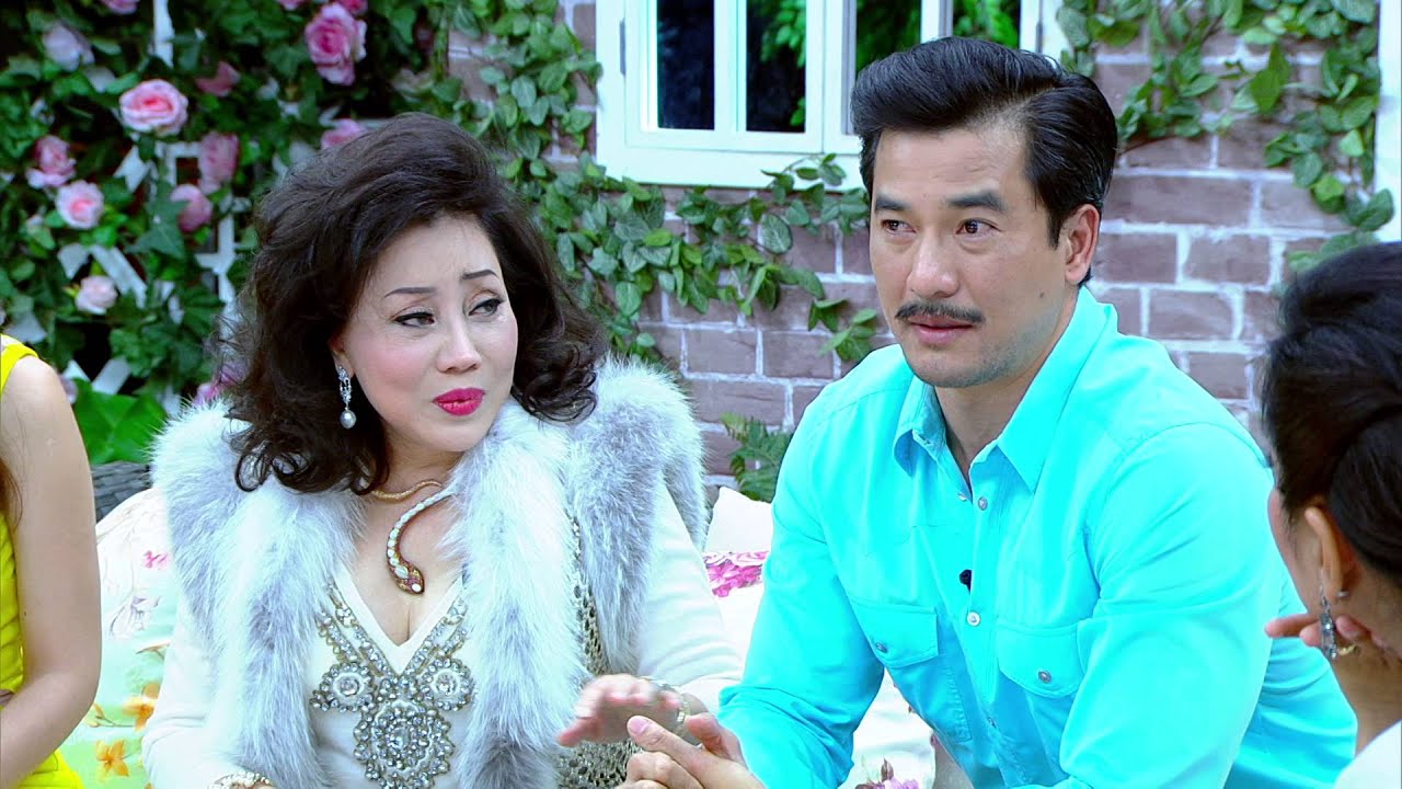 สมาคมเมียจ๋า 14 พ.ค.58 [ซูซี่-หทัยเทพ, วิทย์-ภูธฤทธิ์] 2-3