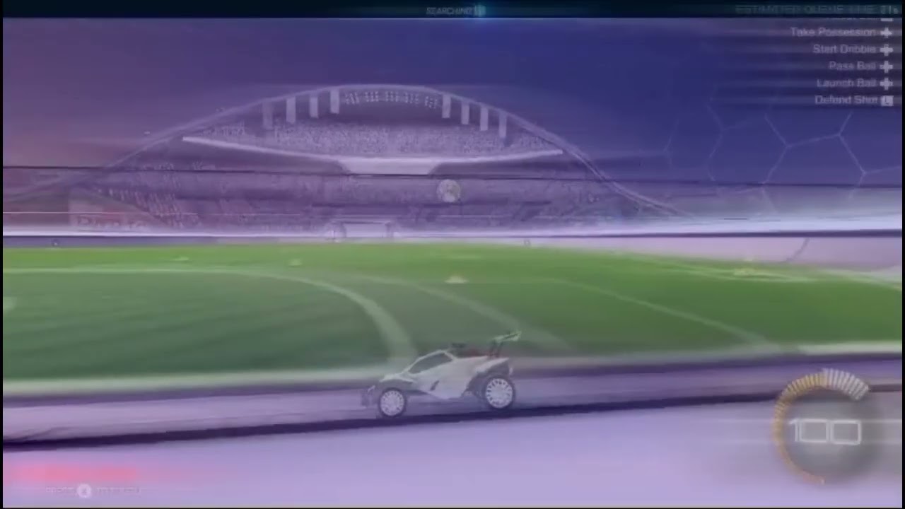 Rl montage (wouldn't have been possible without u guys❤️