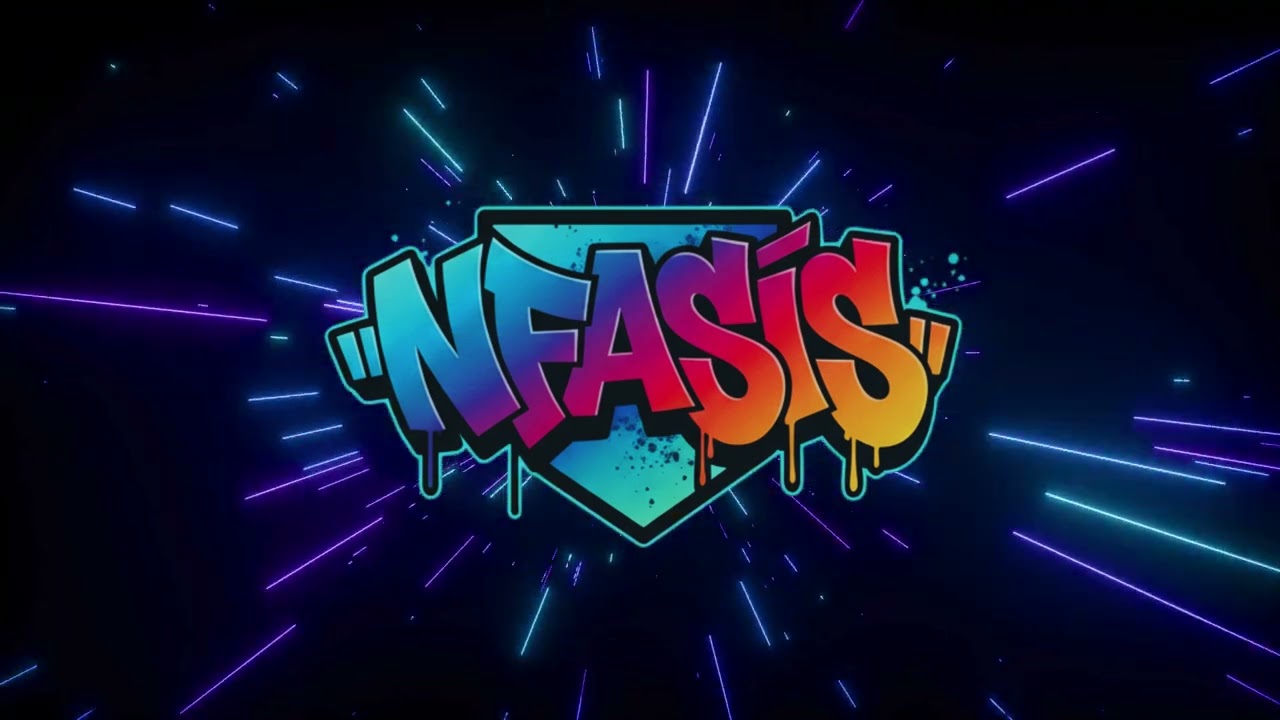 Nos volvimos a cruzar - Nfasis Nb