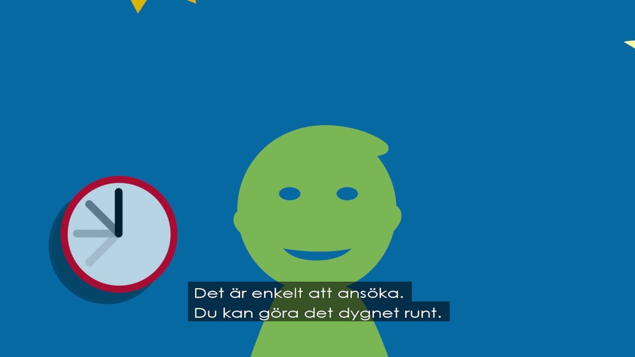 Ekonomiskt bistånd i Uddevalla kommun