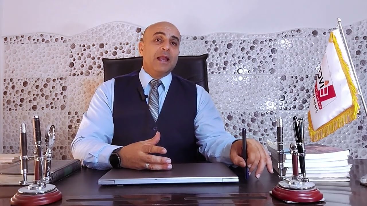 في ركاب المصطفي صلي الله عليه و سلم | صحابة في ذاكرة المجد | سلمة بن الاكوع الحلقة 16