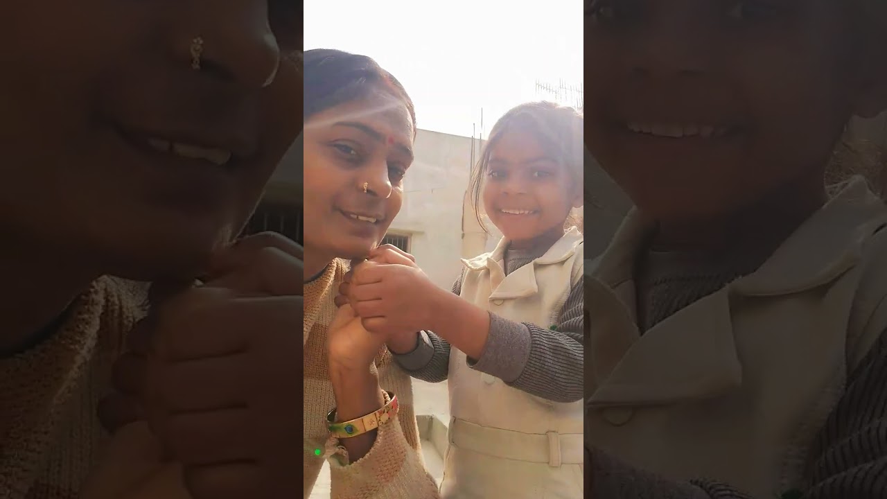 Kisko kisko proglam hota hai tenda me