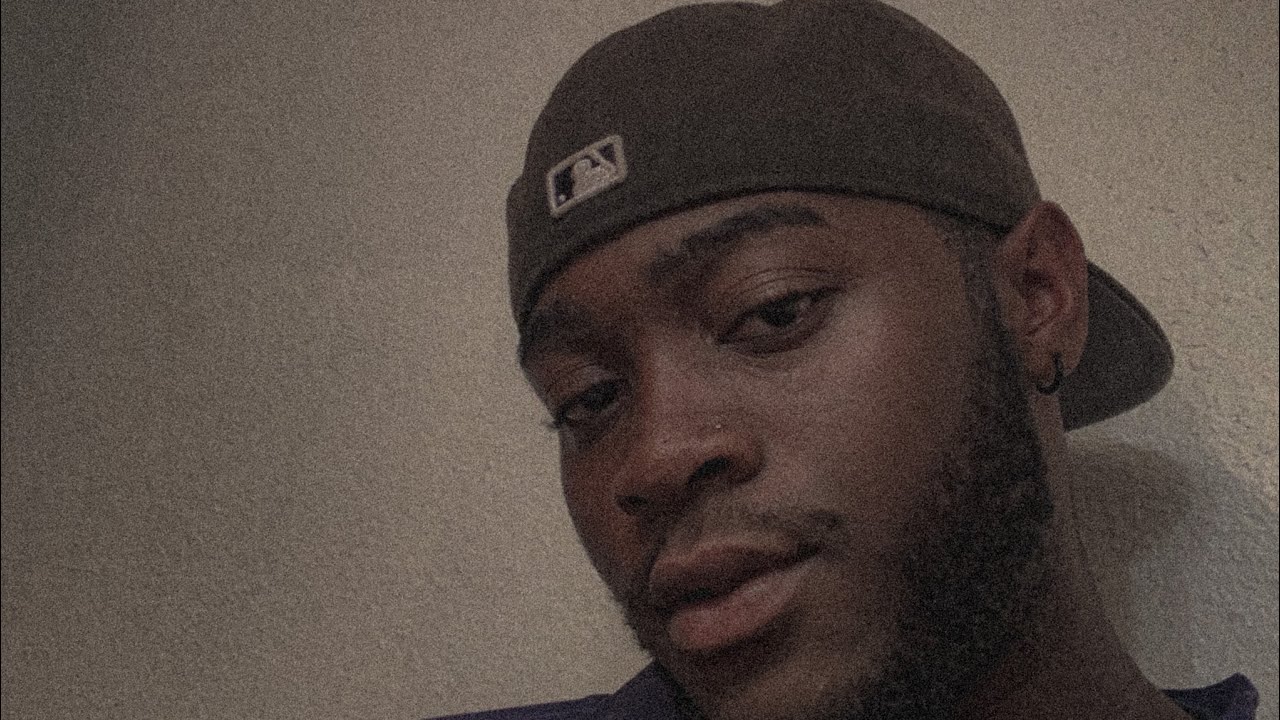 DRAKE - N 2 DEEP (FEAT. FUTURE) [KINGGG KASHHH COVER]
