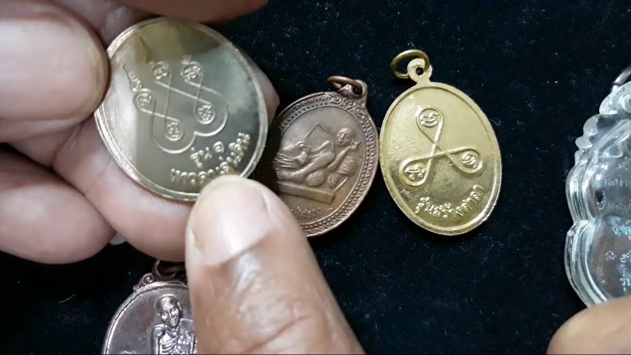 วันมรณะหลวงปู่สรวง 