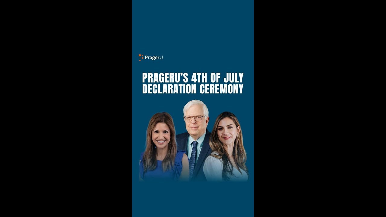 Teach Kids the Meaning of Independence Day! 🇺🇸 #LearnAndCelebrate