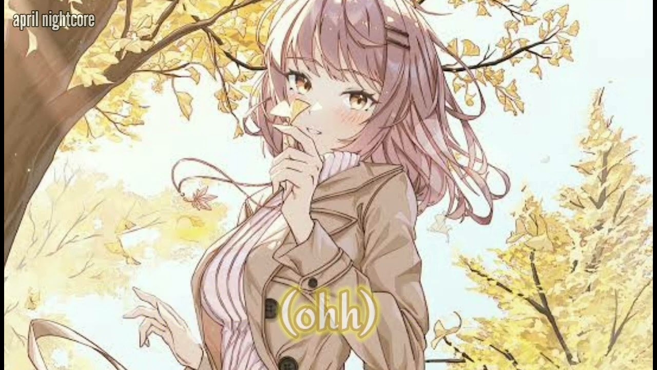 Nightcore - 2002