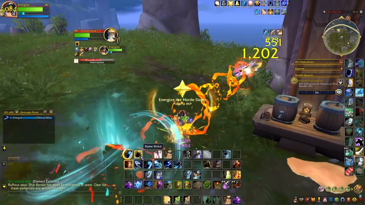 World Of Warcraft 2026 02 19   00 10 18 53