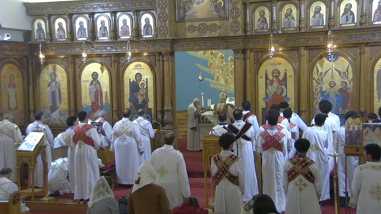 Liturgy