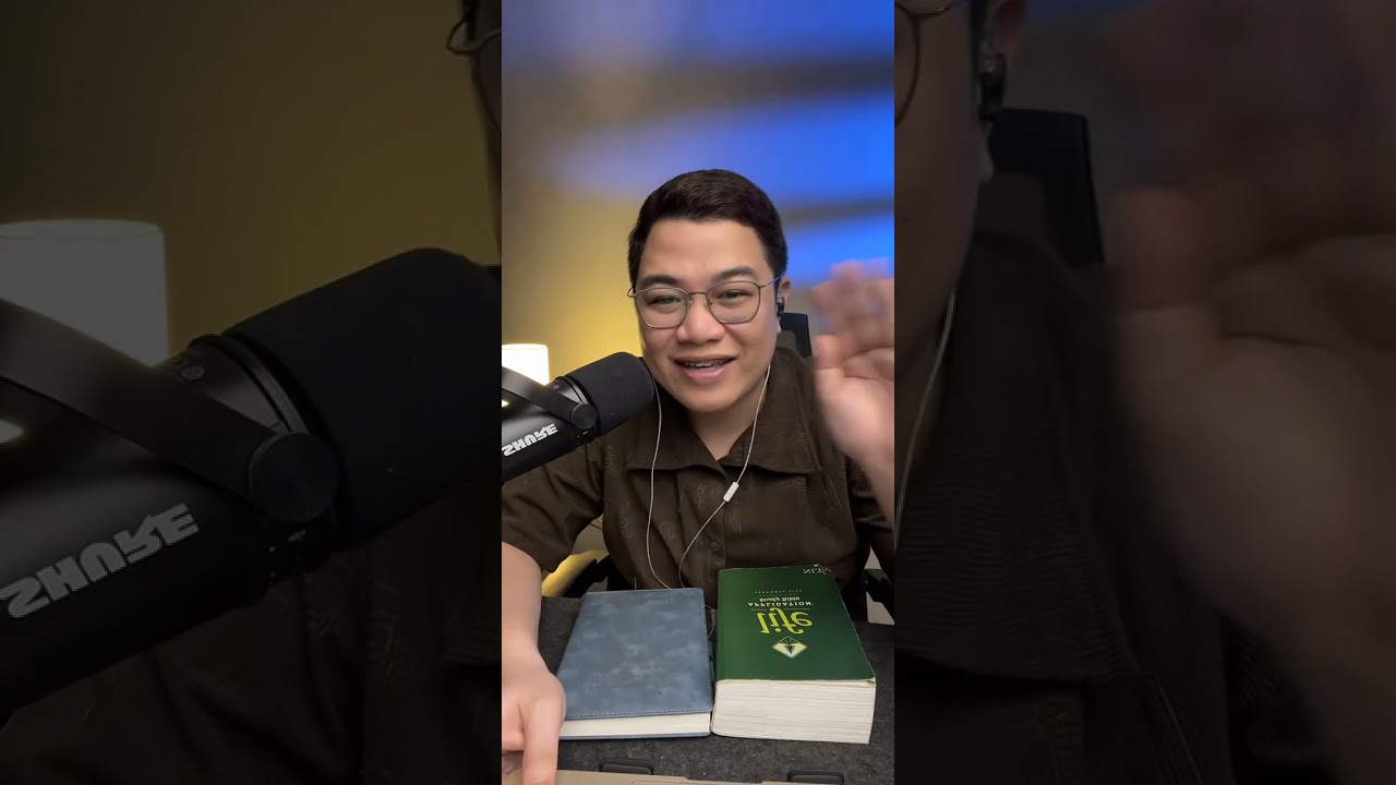 Genesis 30: When Impatience Competes with God’s Timing - January 29