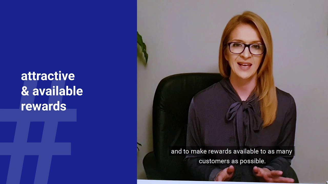 How to set up an effective reward strategy