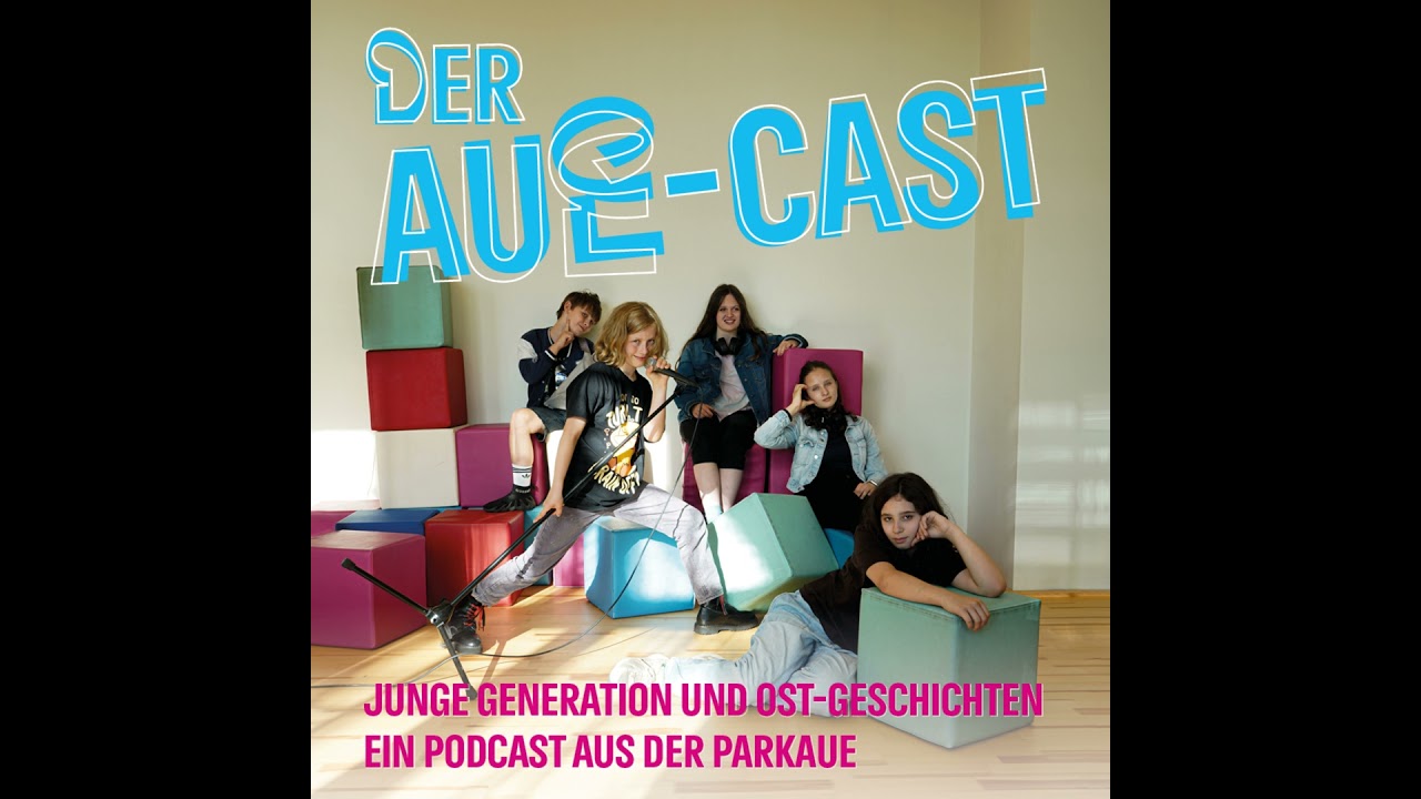 Folge #1