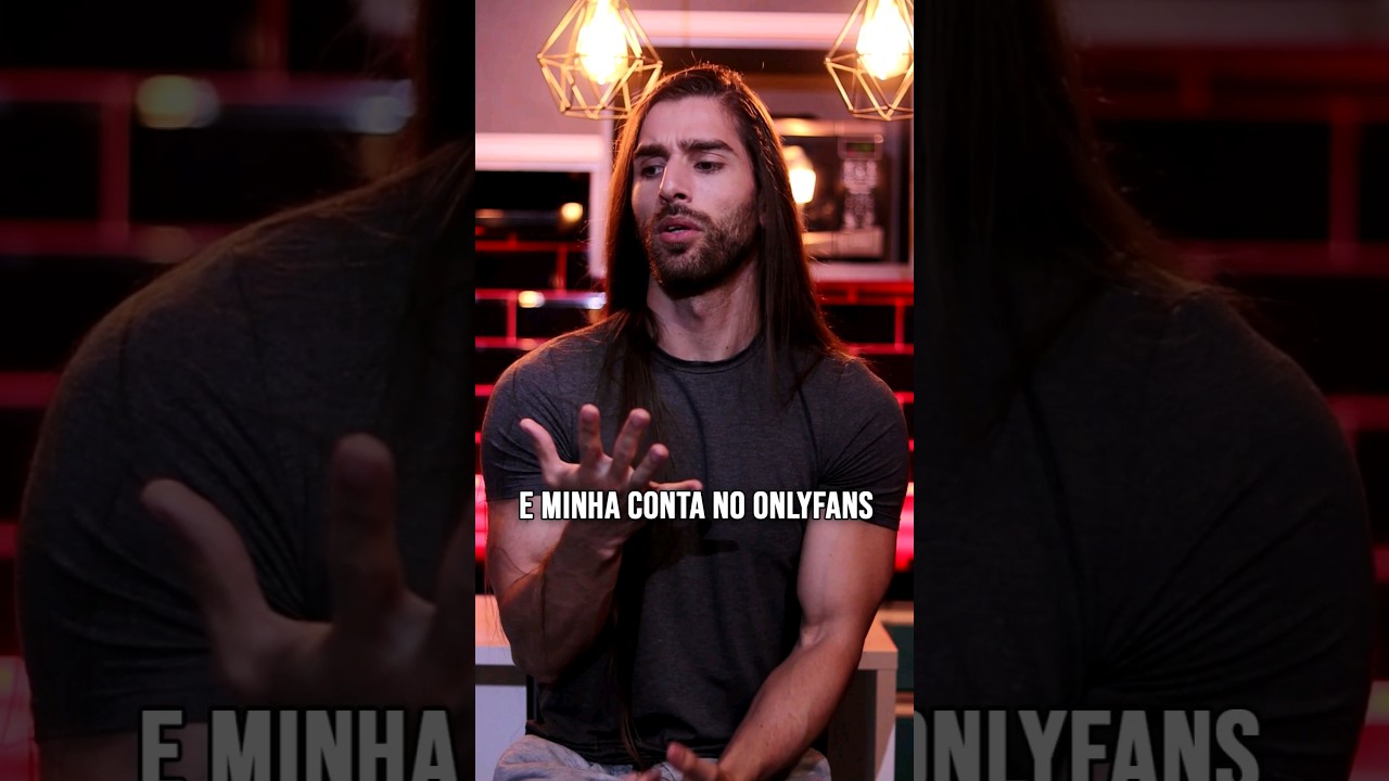 MINHAS FONTES DE RENDA