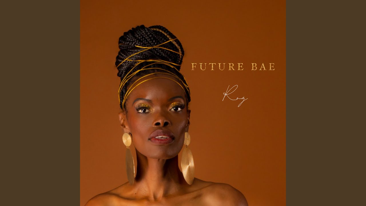 Future Bae