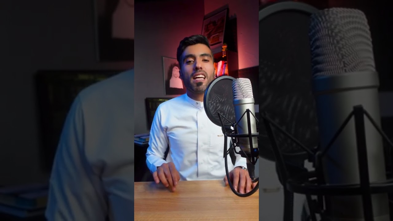 آعراض الناس