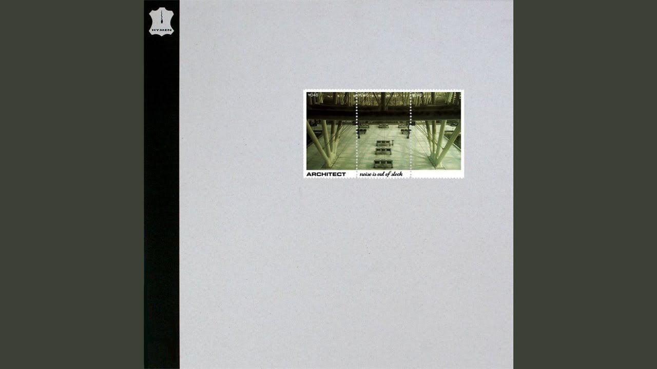 Charles Bb.-3 (Keller Basement)