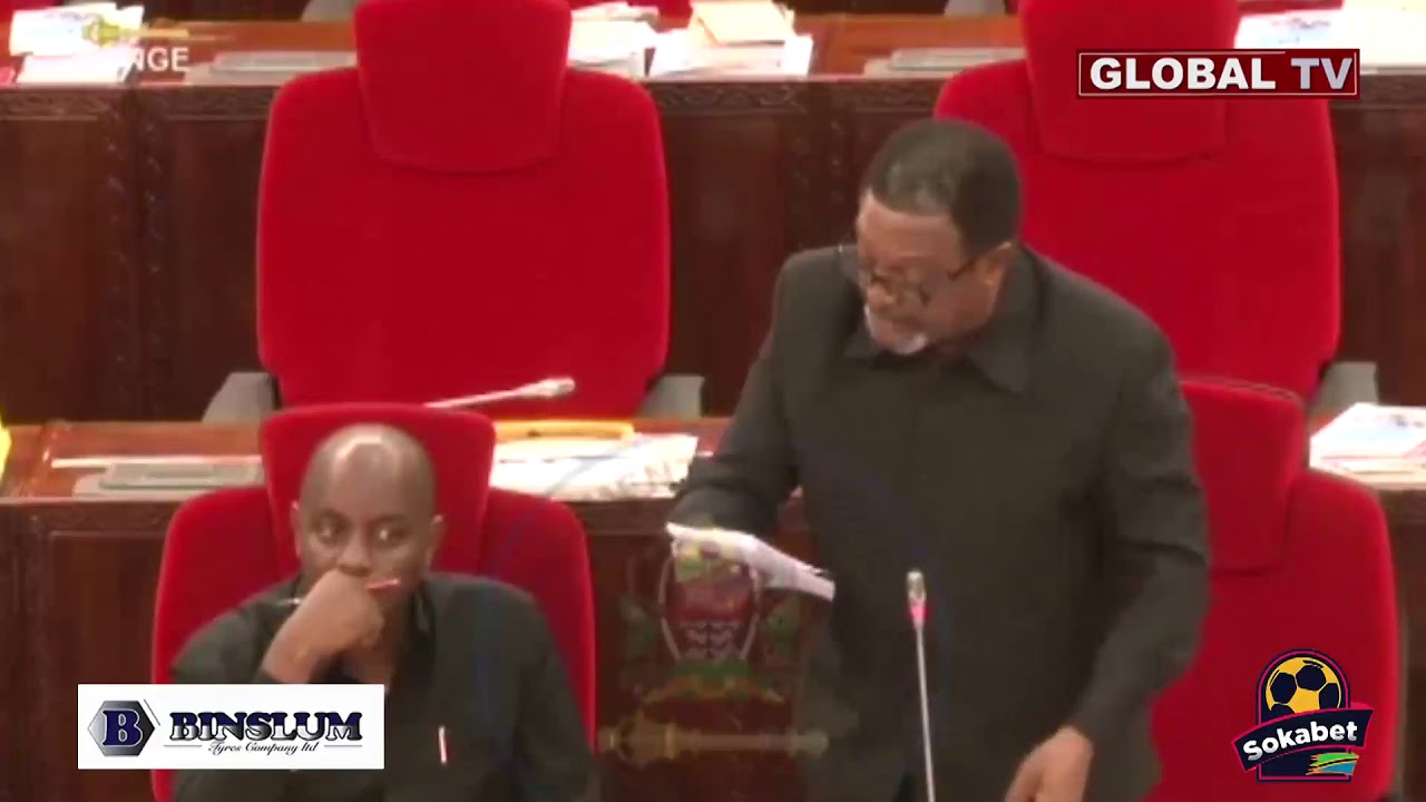 Naungana na Bulembo simamisheni hii kitu --Joseph Selasini