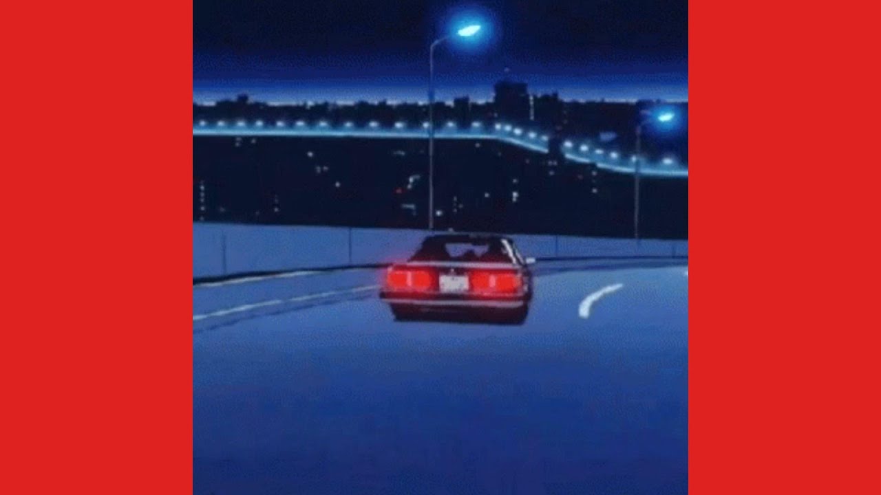 charlie puth - first time for everything (slowed + reverb)