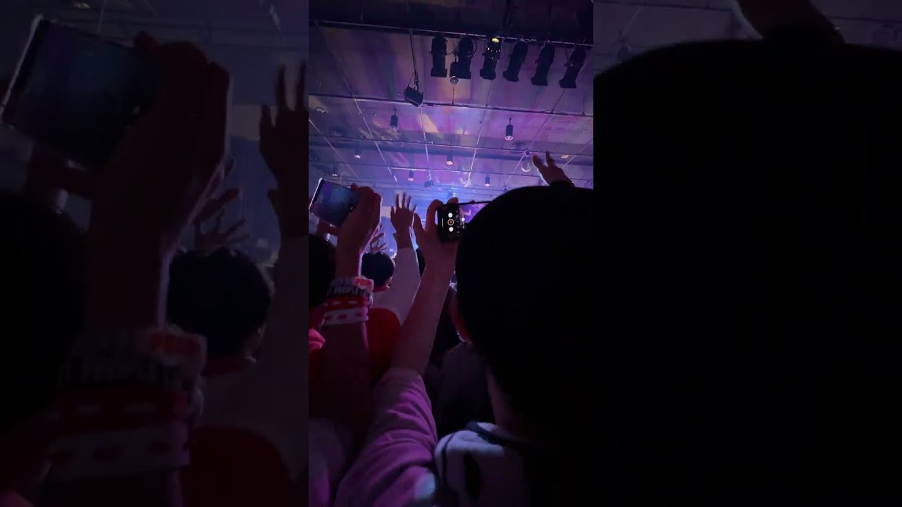 PEOPLE 1「新訳：もっと！ドキドキする」「新訳：スクール!!」「新訳：ハートブレイク・ダンスミュージック」
