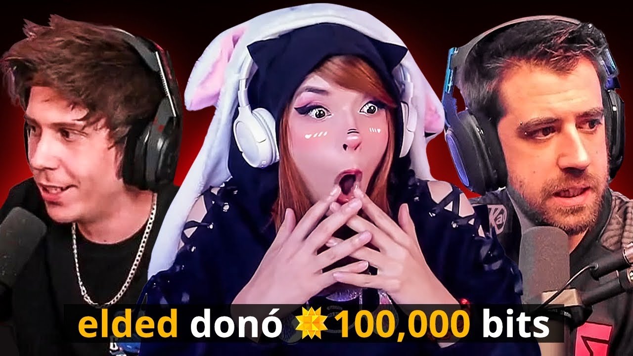 APAGANDO DIRECTOS #6