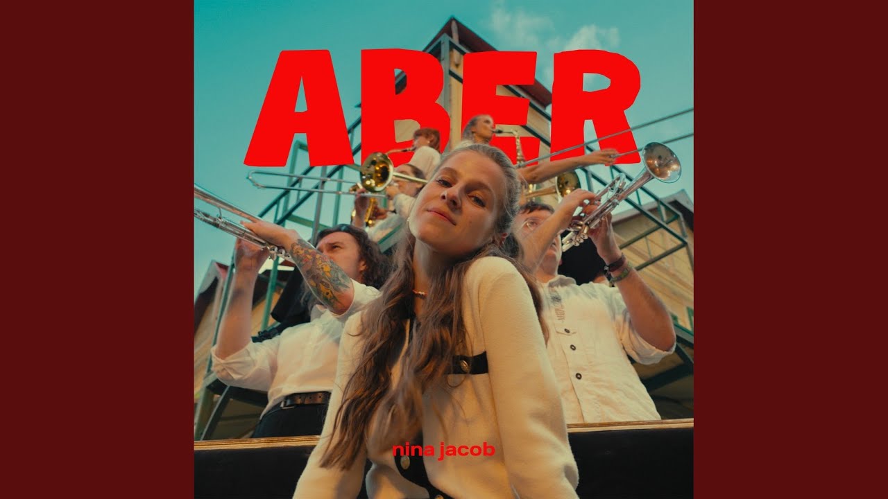 ABER