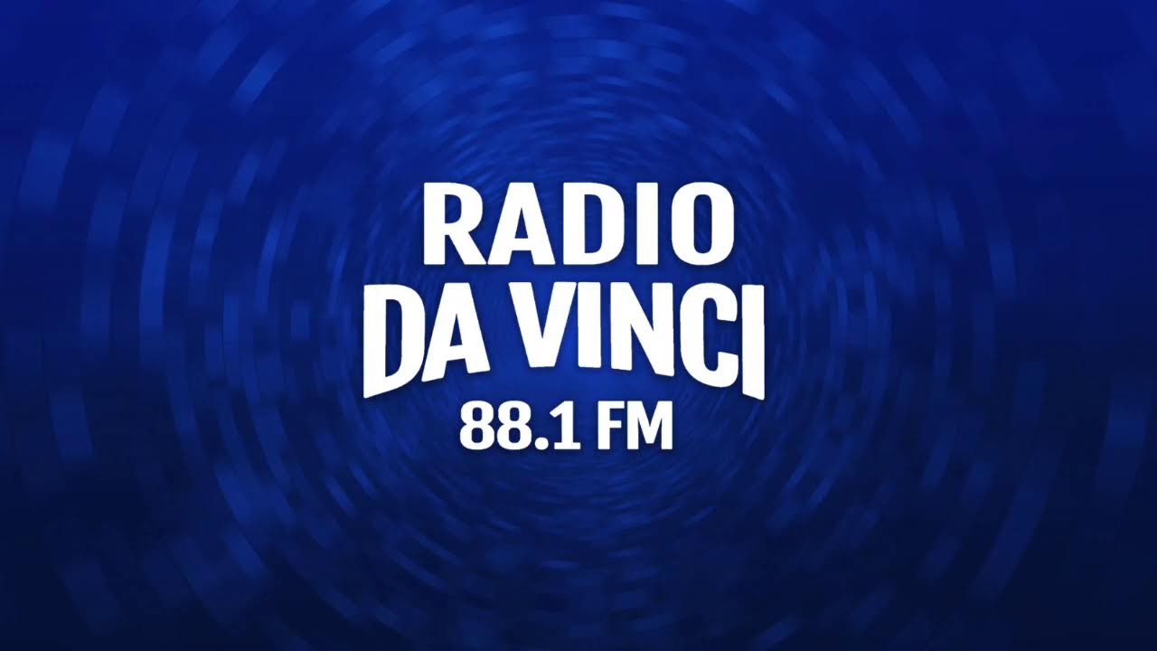 Enlazando iA (06/03/2026)