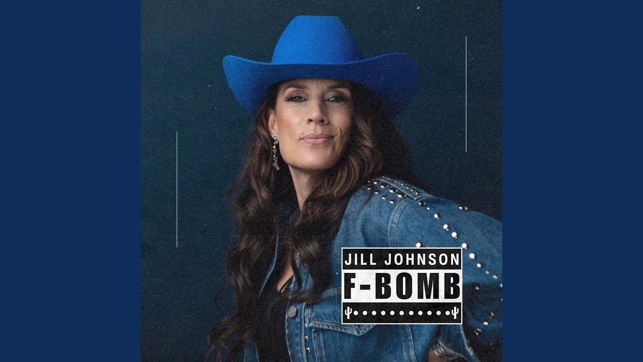 F-Bomb