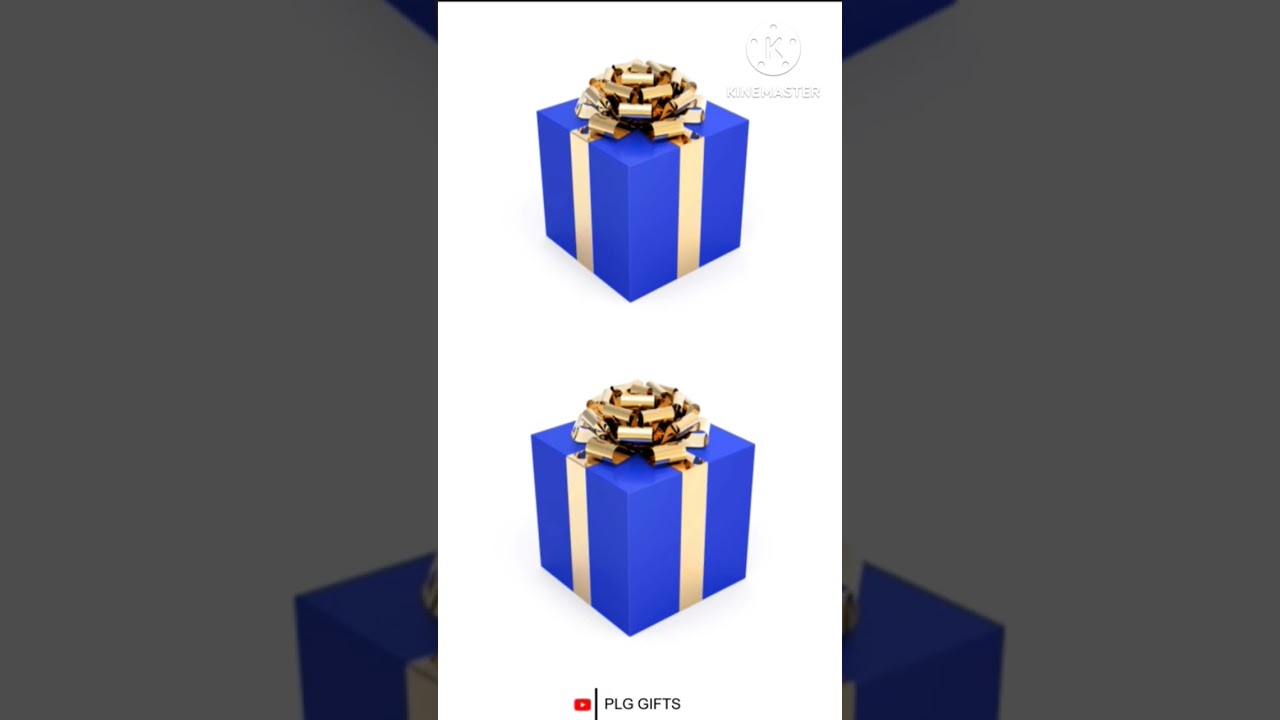 choose your gift #shorts #viralshortvideo #recentlyupload #allcountry