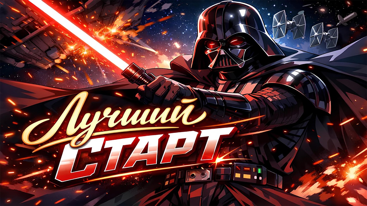 ГАЛАКТИКА ГЕРОЕВ ЛУЧШИЙ СТАРТ В 2026 ГОДУ !