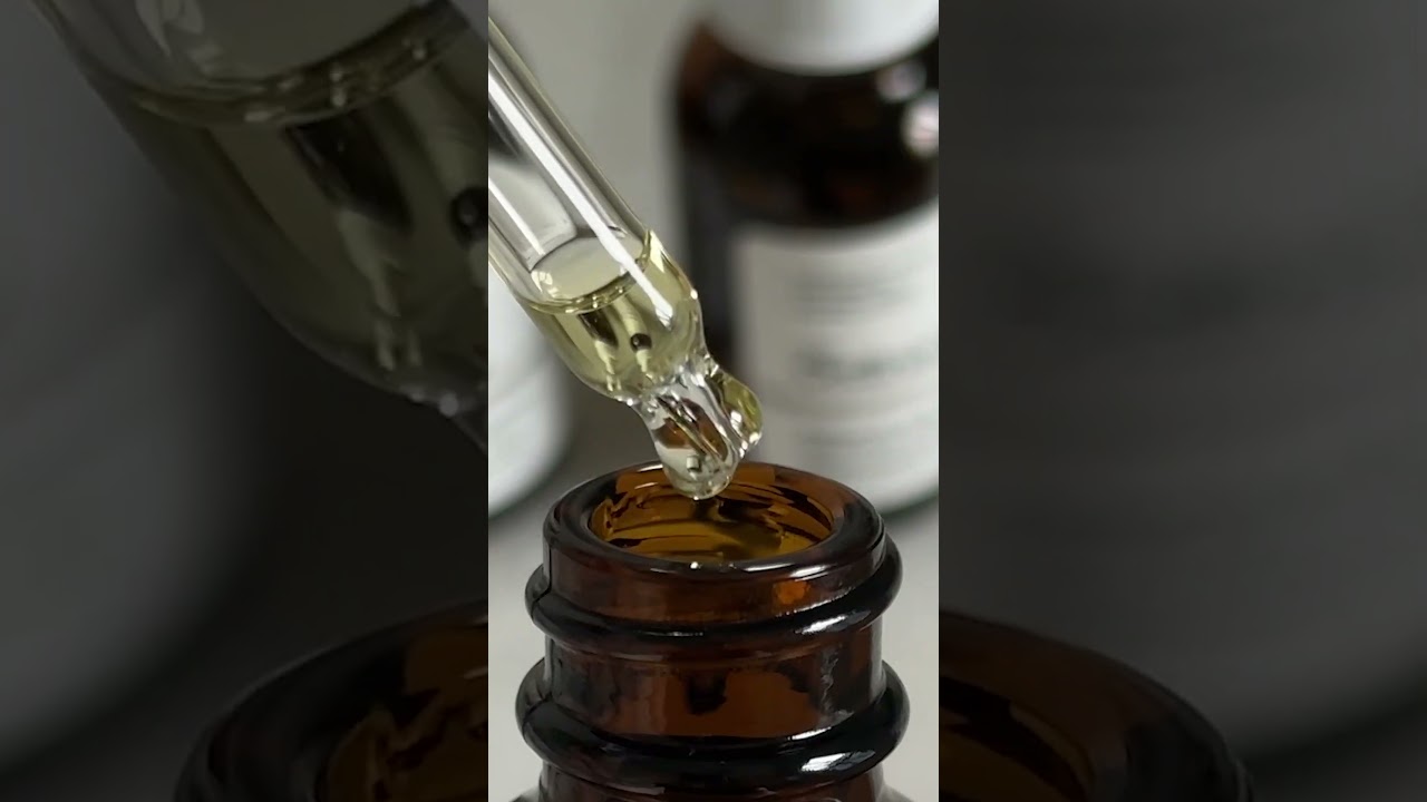 Retinol 101 for Beginners with The Ordinary