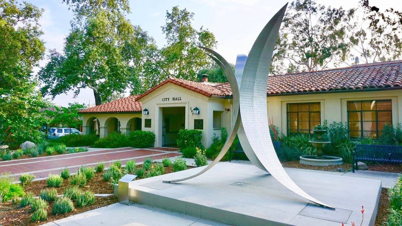 City of Claremont saves $1.4 million with better buildings