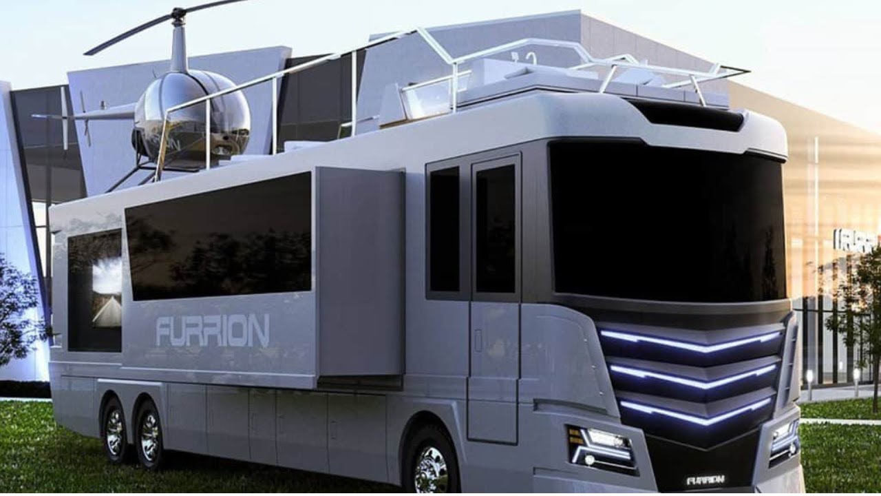 Como construir una furgoneta camper barata,camper, camper van tour