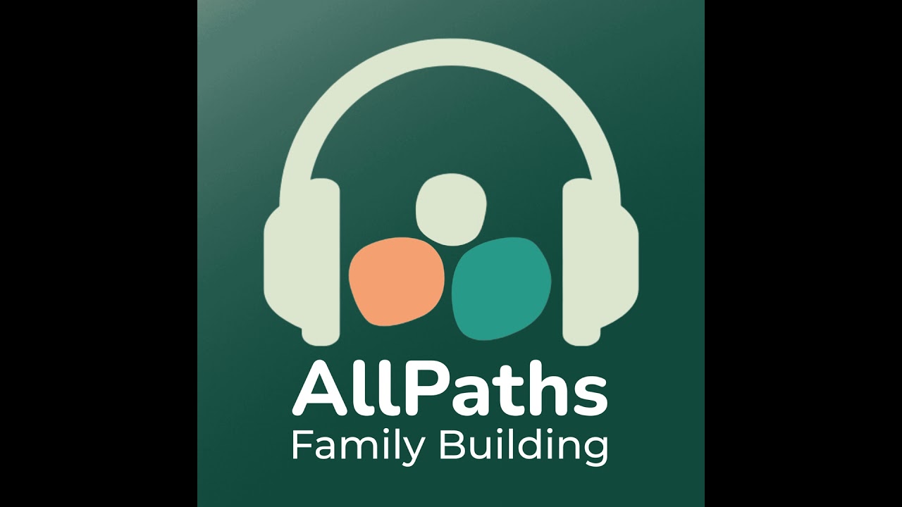 Rep. Bartley’s Journey: Supporting the ‘Family That Is Vermont’