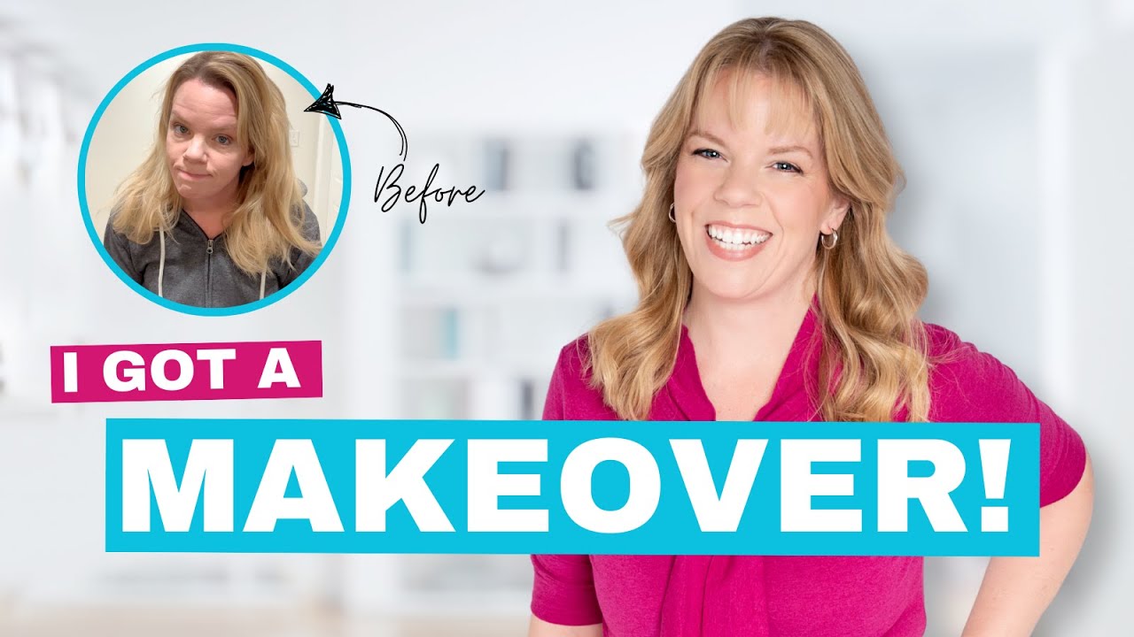 Look 10 Years Younger With These Expert Beauty Tips!
