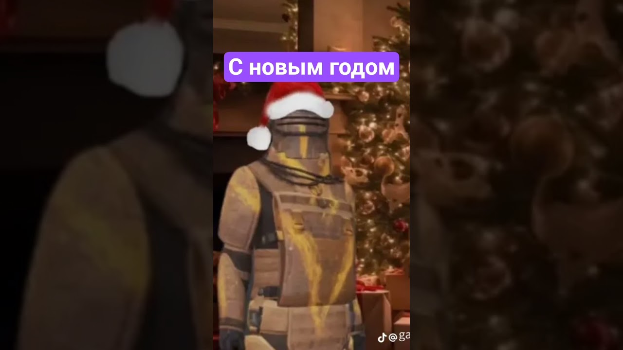 #music