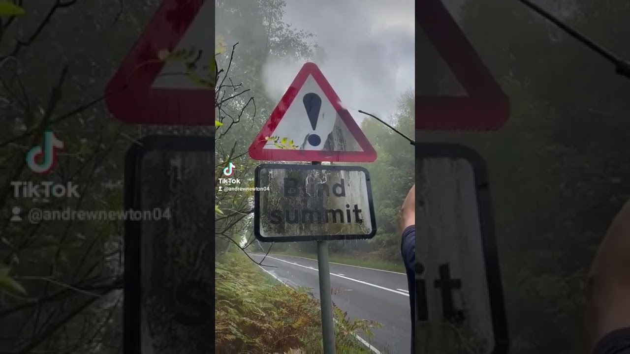 free road sign cleaning